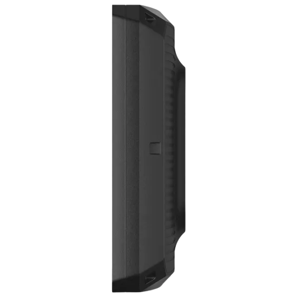 Sistem de navigație Garmin Zumo XT 010-02296-10 Europa / Black photo 8