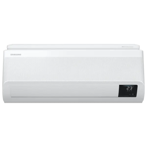 Aparat de aer condiționat Samsung AR12AXAAAWK 12000 BTU / 35 m² / White photo 1