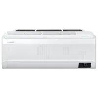 Aparat de aer condiționat Samsung AR12AXAAAWK 12000 BTU / 35 m² / White photo 2