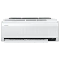Aparat de aer condiționat Samsung AR12AXAAAWK 12000 BTU / 35 m² / White photo 3