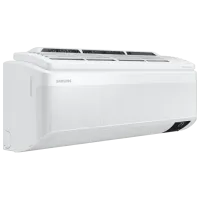 Aparat de aer condiționat Samsung AR12AXAAAWK 12000 BTU / 35 m² / White photo 4