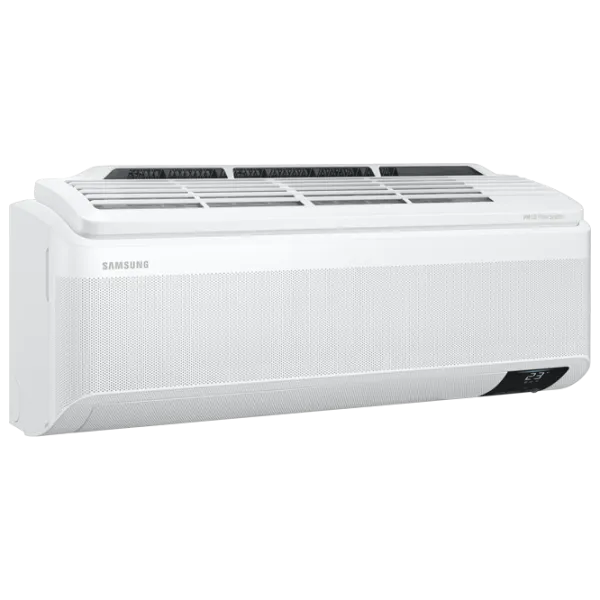 Aparat de aer condiționat Samsung AR12AXAAAWK 12000 BTU / 35 m² / White photo 5