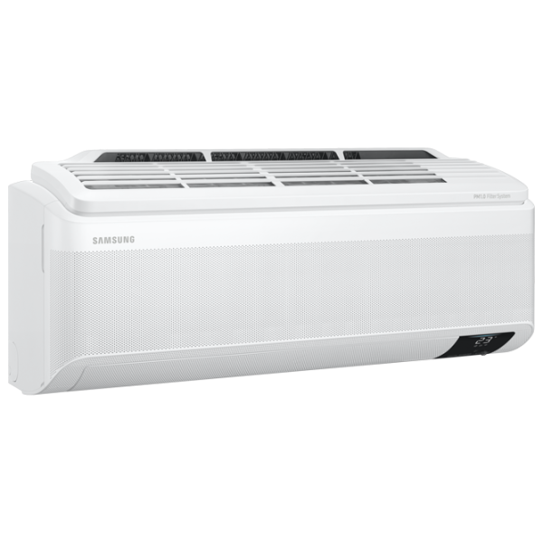 Aparat de aer condiționat Samsung AR12AXAAAWK 12000 BTU / 35 m² / White photo 5
