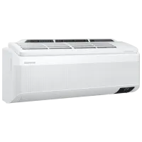 Aparat de aer condiționat Samsung AR12AXAAAWK 12000 BTU / 35 m² / White photo 5
