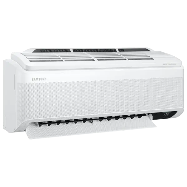 Aparat de aer condiționat Samsung AR12AXAAAWK 12000 BTU / 35 m² / White photo 6