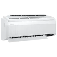 Aparat de aer condiționat Samsung AR12AXAAAWK 12000 BTU / 35 m² / White photo 6