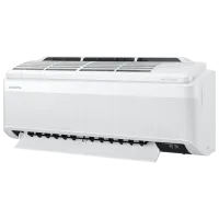 Aparat de aer condiționat Samsung AR12AXAAAWK 12000 BTU / 35 m² / White photo 7