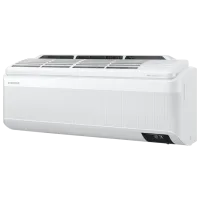 Aparat de aer condiționat Samsung AR12AXAAAWK 12000 BTU / 35 m² / White photo 8
