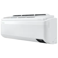 Aparat de aer condiționat Samsung AR12AXAAAWK 12000 BTU / 35 m² / White photo 9
