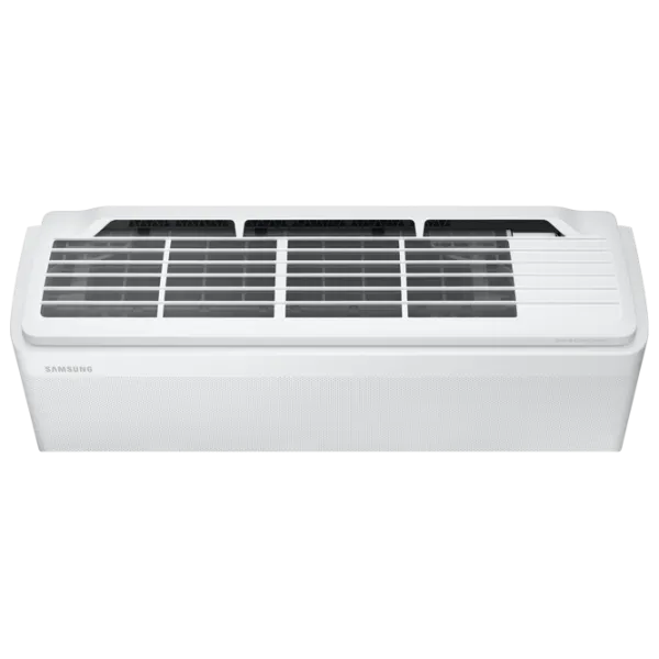 Aparat de aer condiționat Samsung AR12AXAAAWK 12000 BTU / 35 m² / White photo 11