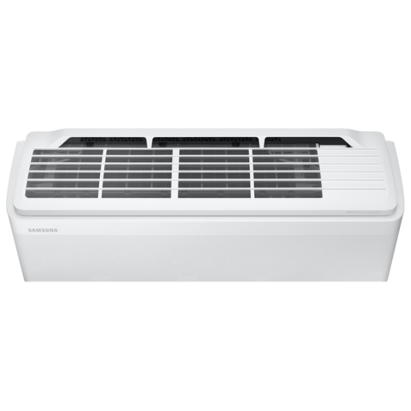 Aparat de aer condiționat Samsung AR12AXAAAWK 12000 BTU / 35 m² / White photo 11
