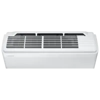 Aparat de aer condiționat Samsung AR12AXAAAWK 12000 BTU / 35 m² / White photo 10