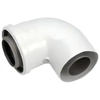 Угол Protherm 119862 