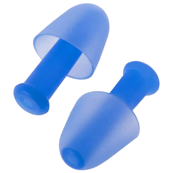 Clip pentru nas Suhs M0711010 Nailon / Blue photo 2