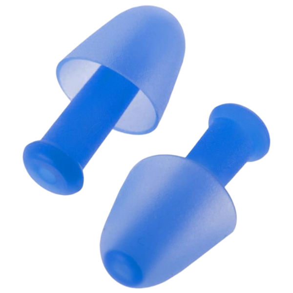 Clip pentru nas Suhs M0711010 Nailon / Blue photo 2
