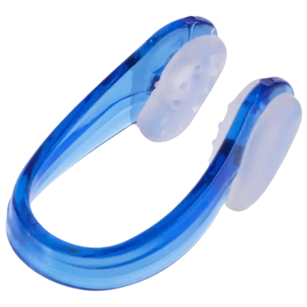 Clip pentru nas Suhs M0711010 Nailon / Blue photo 3
