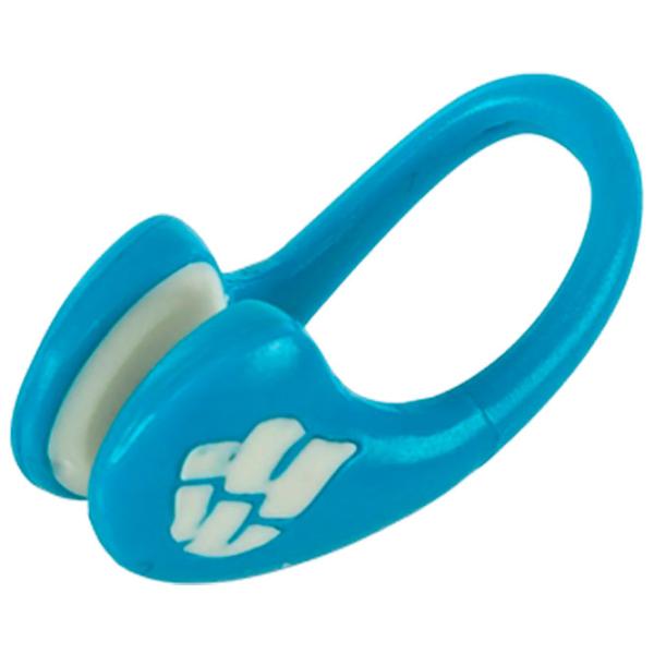 Clip pentru nas Suhs M071202 Nailon / Blue photo 2