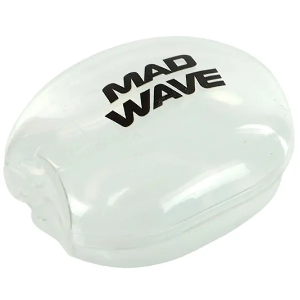 Clip pentru nas Suhs M071202 Nailon / Blue photo 3