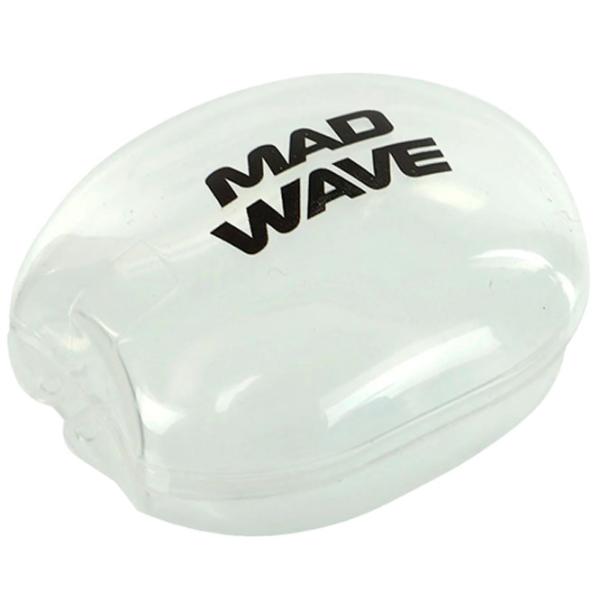 Clip pentru nas Suhs M071202 Nailon / Blue photo 3