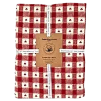 Față de masă AndreaFontebasso 1760 54689 Bumbac