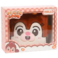 Carnet de notițe New World Nanci Brown / A5