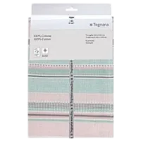 Față de masă Tognana Jardin Bumbac