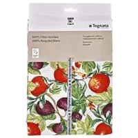 Față de masă Tognana Florence Bumbac