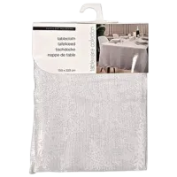 Față de masă EH Damask Poliester