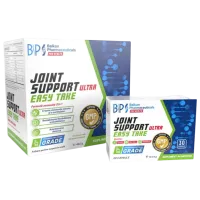 Хондропротекторы Balkan Pharmaceuticals Joint Support Easy Take powder (4840982012921) 400 г