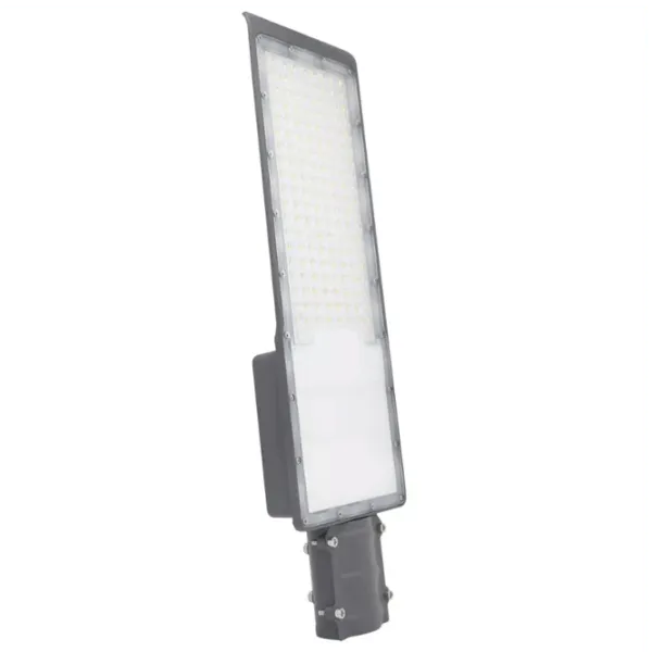 Corp de iluminat LED GAUSS Avenue 120 W /  photo 1