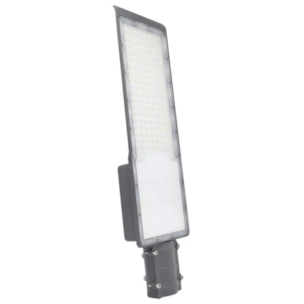Corp de iluminat LED GAUSS Avenue 120 W /  photo 1