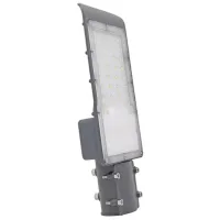 Corp de iluminat LED GAUSS Avenue 30 W / 