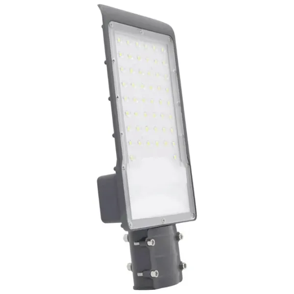 Corp de iluminat LED GAUSS Avenue 50 W /  photo 1
