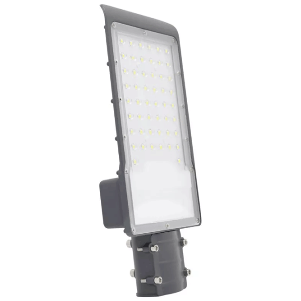 Corp de iluminat LED GAUSS Avenue 50 W /  photo 1