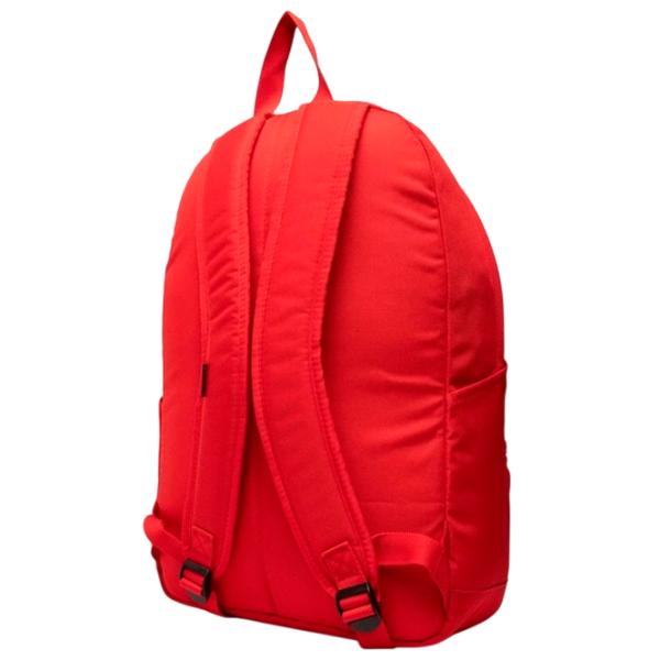 Рюкзак Converse Go 2 Backpack  / White Красный / 25л photo 2 Рюкзак Converse Go 2 Backpack  / White Красный / 25л photo 2