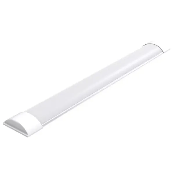 Corp de iluminat LED GAUSS WLF-2 18 W /  photo 1