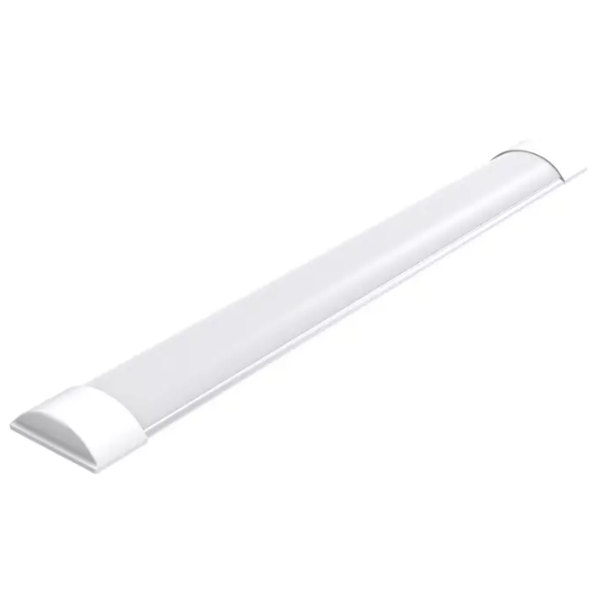 Corp de iluminat LED GAUSS WLF-2 18 W /  photo 1