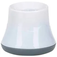 Щетка Nuby 5414959057292 Разноцветный / 1 photo 3