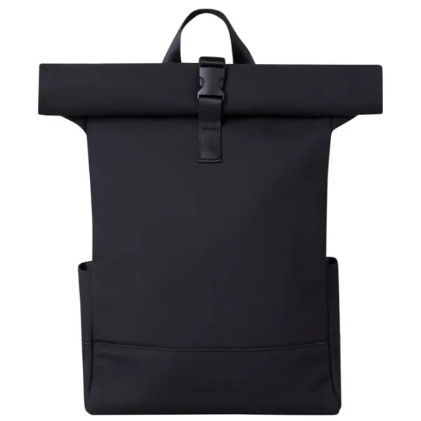 Rucsac pentru mămici Kikka Boo Jayden Black photo 1