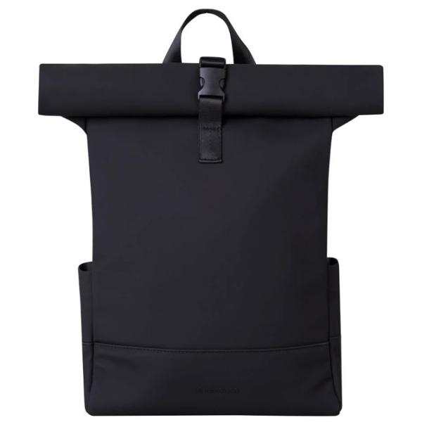 Rucsac pentru mămici Kikka Boo Jayden Black photo 1