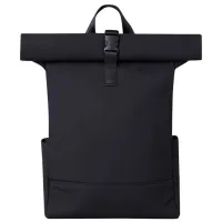 Рюкзак для мам Kikka Boo Jayden Черный