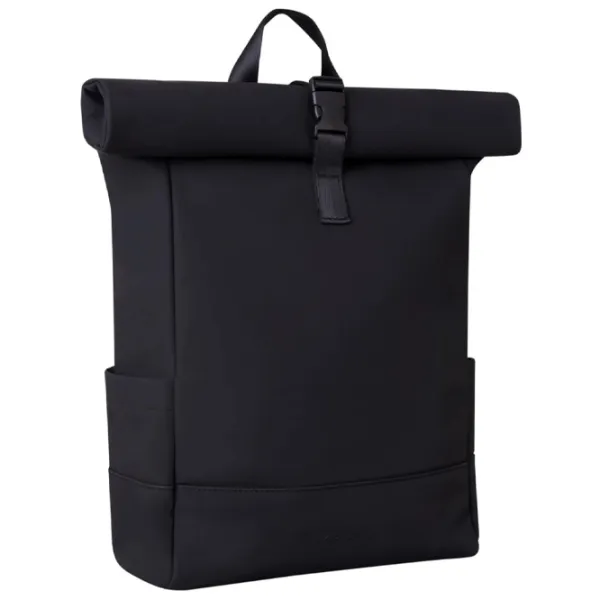 Rucsac pentru mămici Kikka Boo Jayden Black photo 5
