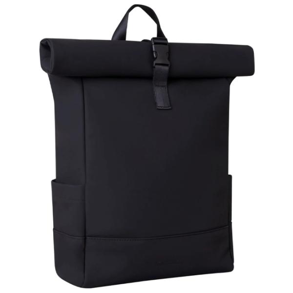 Rucsac pentru mămici Kikka Boo Jayden Black photo 5