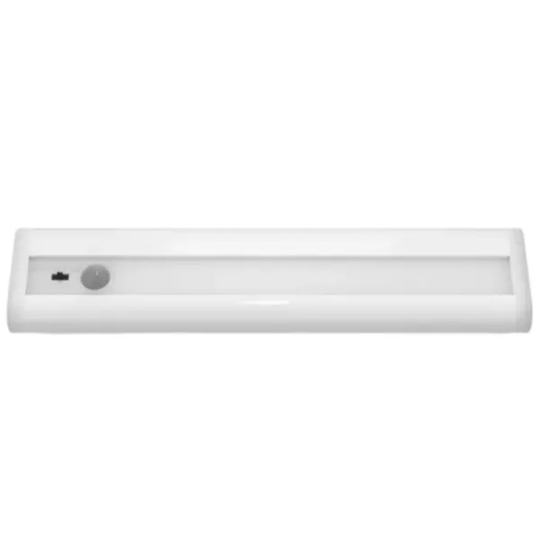 Corp de iluminat LED GAUSS 01152244 2.5 W /  photo 1