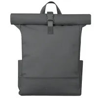 Рюкзак для мам Kikka Boo Jayden Серый