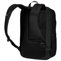 Рюкзак Jack Wolfskin Hasensprung 15" / Серый Черный / 23л photo 2