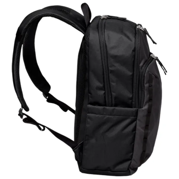 Рюкзак Jack Wolfskin Hasensprung 15" / Серый Черный / 23л photo 12 Рюкзак Jack Wolfskin Hasensprung 15" / Серый Черный / 23л photo 12