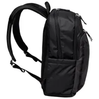 Рюкзак Jack Wolfskin Hasensprung 15" / Серый Черный / 23л photo 7