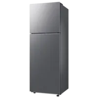 Frigider Samsung RT31CG5624S9EO cu congelator sus 538 l / 171.5 cm / Silver photo 3
