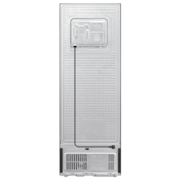 Холодильник Samsung RT31CG5624S9EO с верхней морозильной камерой 538 л / 171.5 cm / Серебряный photo 5 Холодильник Samsung RT31CG5624S9EO с верхней морозильной камерой 538 л / 171.5 cm / Серебряный photo 5